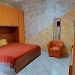 Bilocale Giulia Appartement